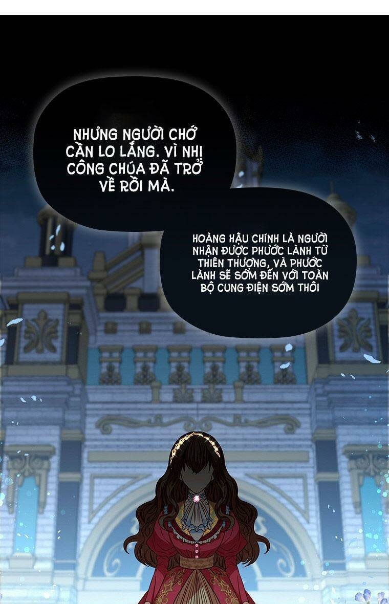 Nhân Vật Phụ Luôn Bị Bỏ Rơi Trước Tiên Chapter 14 - Next Chapter 15