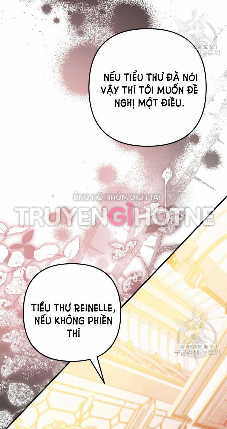 bỗng nhiên tôi trở thành quạ đen!! chapter 63 - Next Chapter 63.1