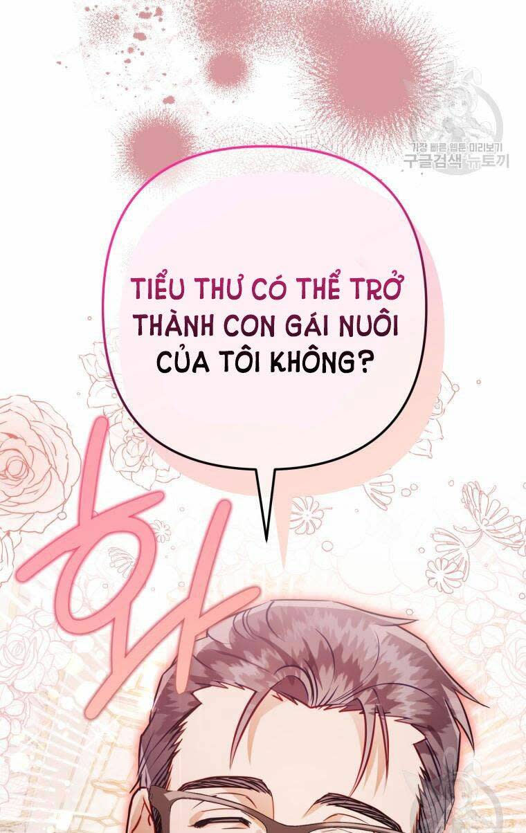 bỗng nhiên tôi trở thành quạ đen!! chapter 63 - Next Chapter 63.1