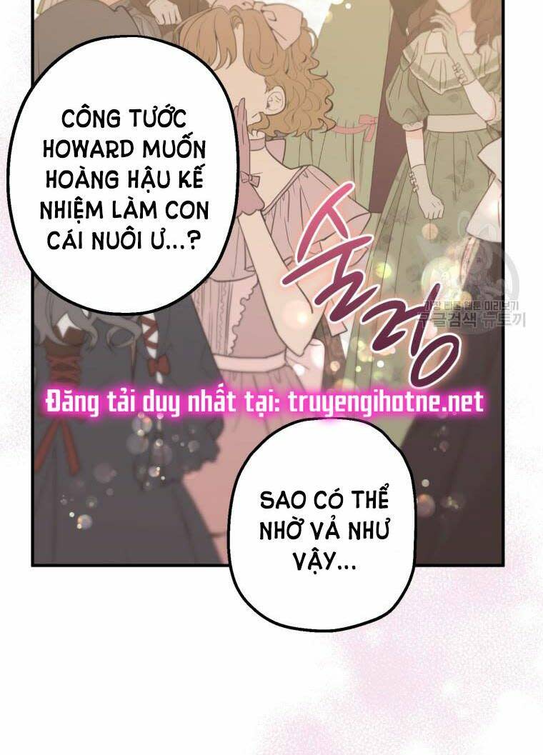 bỗng nhiên tôi trở thành quạ đen!! chapter 63 - Next Chapter 63.1