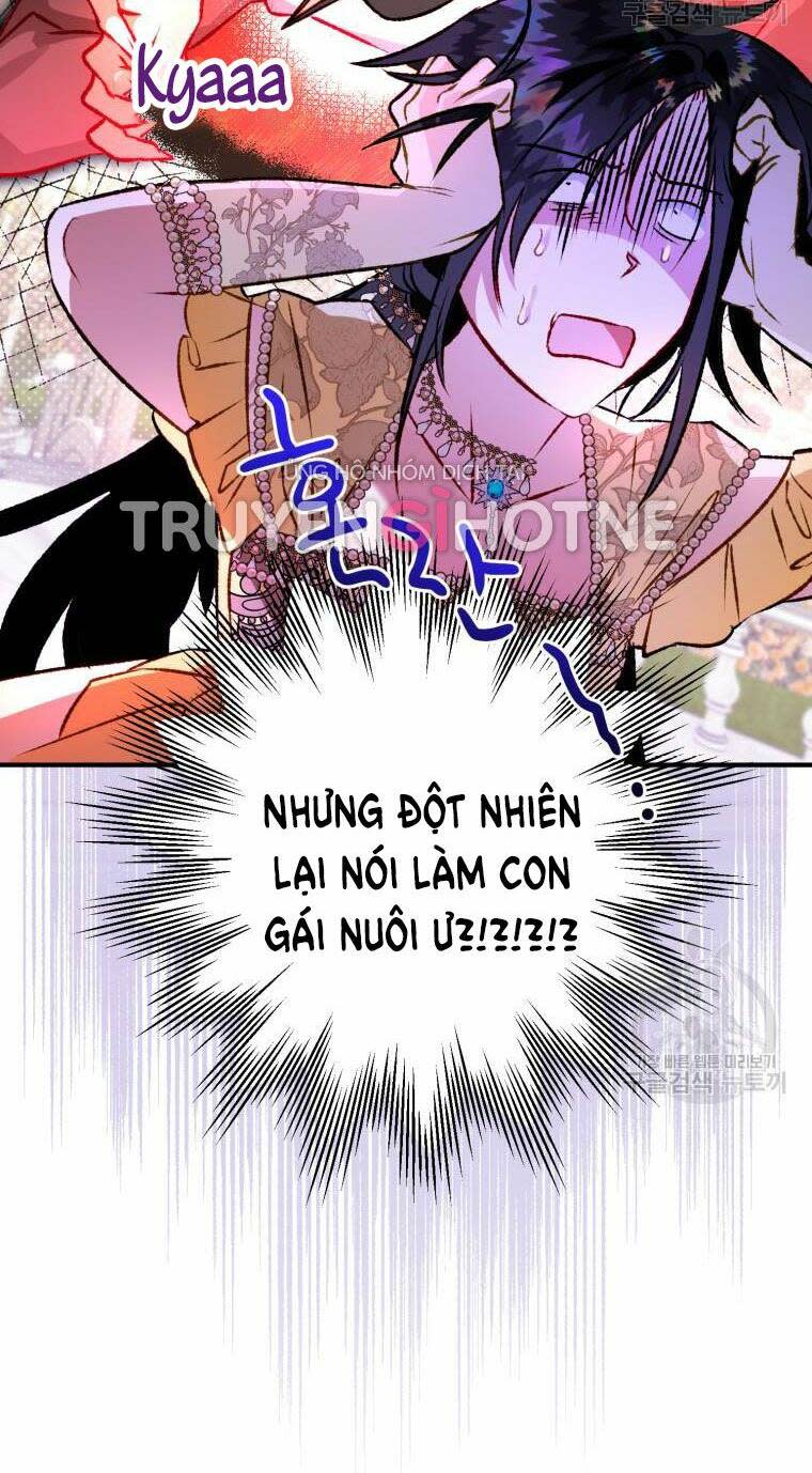 bỗng nhiên tôi trở thành quạ đen!! chapter 63 - Next Chapter 63.1