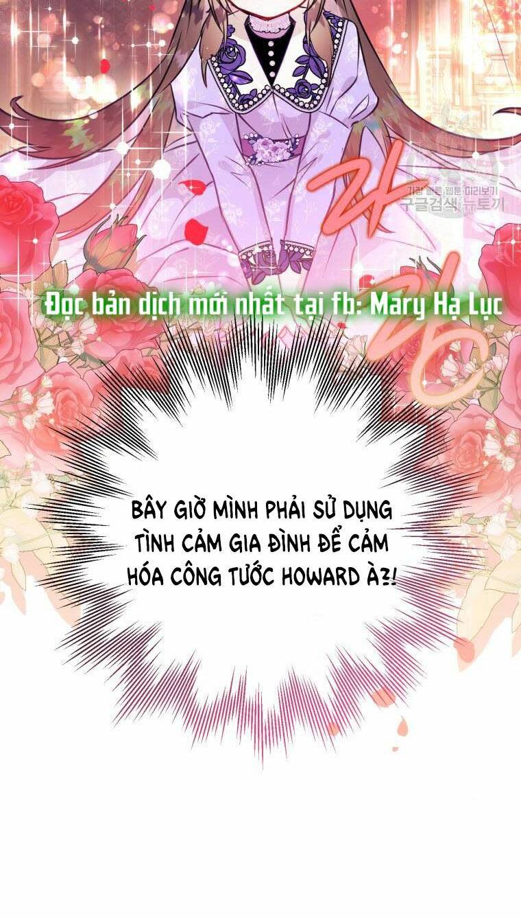 bỗng nhiên tôi trở thành quạ đen!! chapter 63 - Next Chapter 63.1