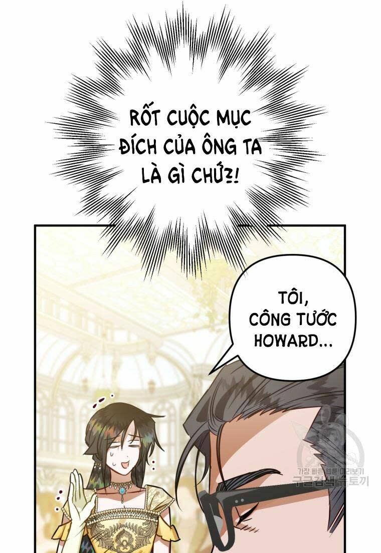 bỗng nhiên tôi trở thành quạ đen!! chapter 63 - Next Chapter 63.1