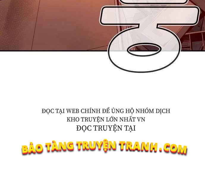 kẻ chiêu hồn cô độc Chapter 5 - Trang 2