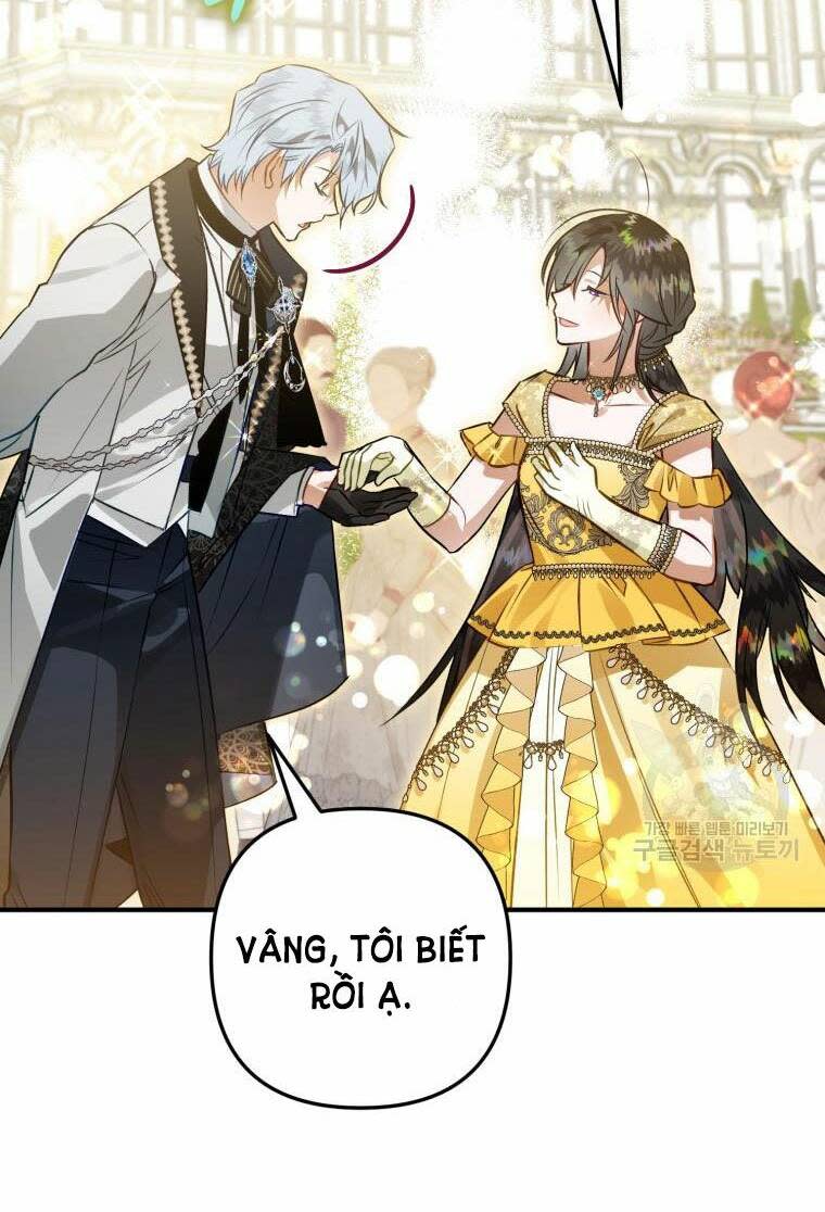 bỗng nhiên tôi trở thành quạ đen!! chapter 63 - Next Chapter 63.1