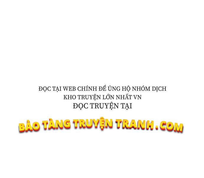 kẻ chiêu hồn cô độc Chapter 5 - Trang 2