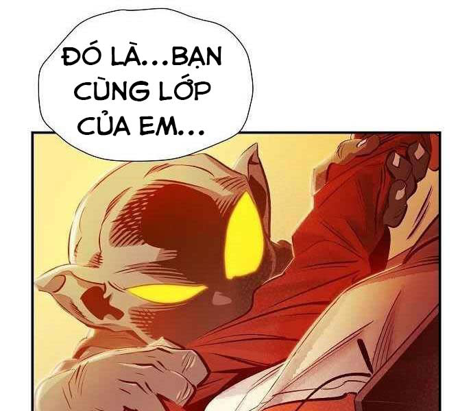 kẻ chiêu hồn cô độc Chapter 5 - Trang 2