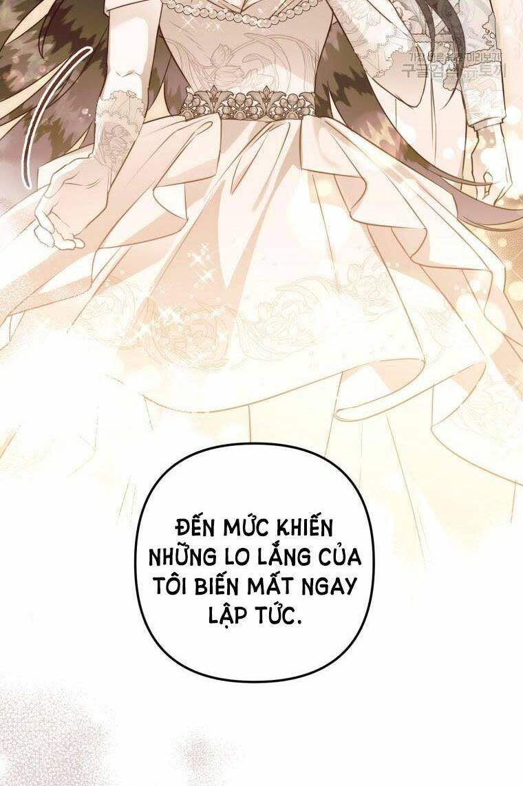 bỗng nhiên tôi trở thành quạ đen!! chapter 63 - Next Chapter 63.1