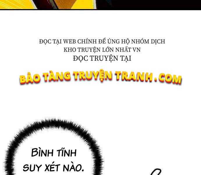 kẻ chiêu hồn cô độc Chapter 5 - Trang 2