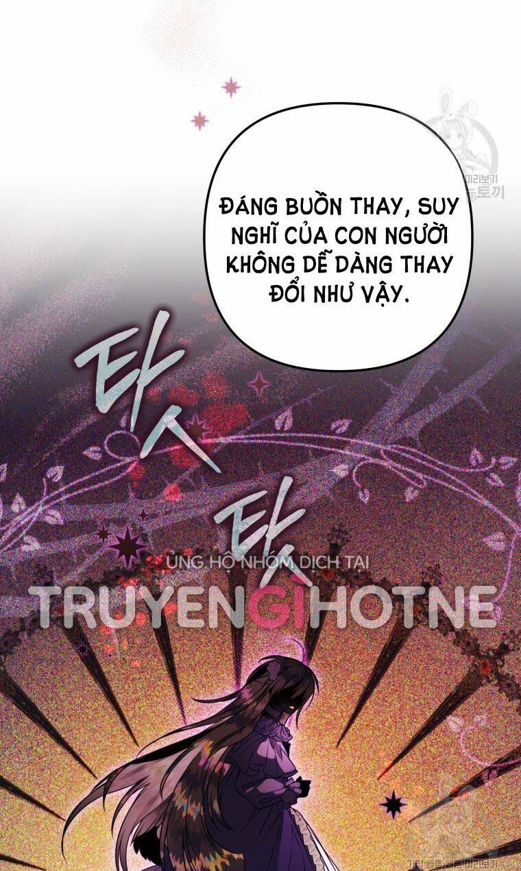 bỗng nhiên tôi trở thành quạ đen!! chapter 63 - Next Chapter 63.1