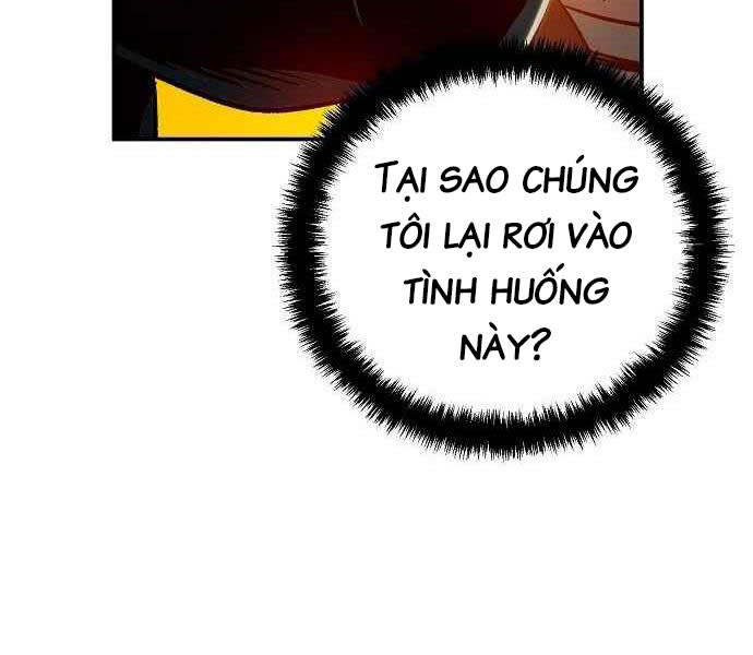 kẻ chiêu hồn cô độc Chapter 5 - Trang 2