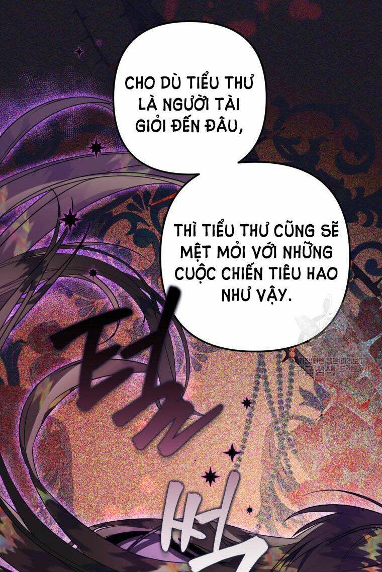 bỗng nhiên tôi trở thành quạ đen!! chapter 63 - Next Chapter 63.1