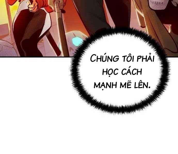 kẻ chiêu hồn cô độc Chapter 5 - Trang 2