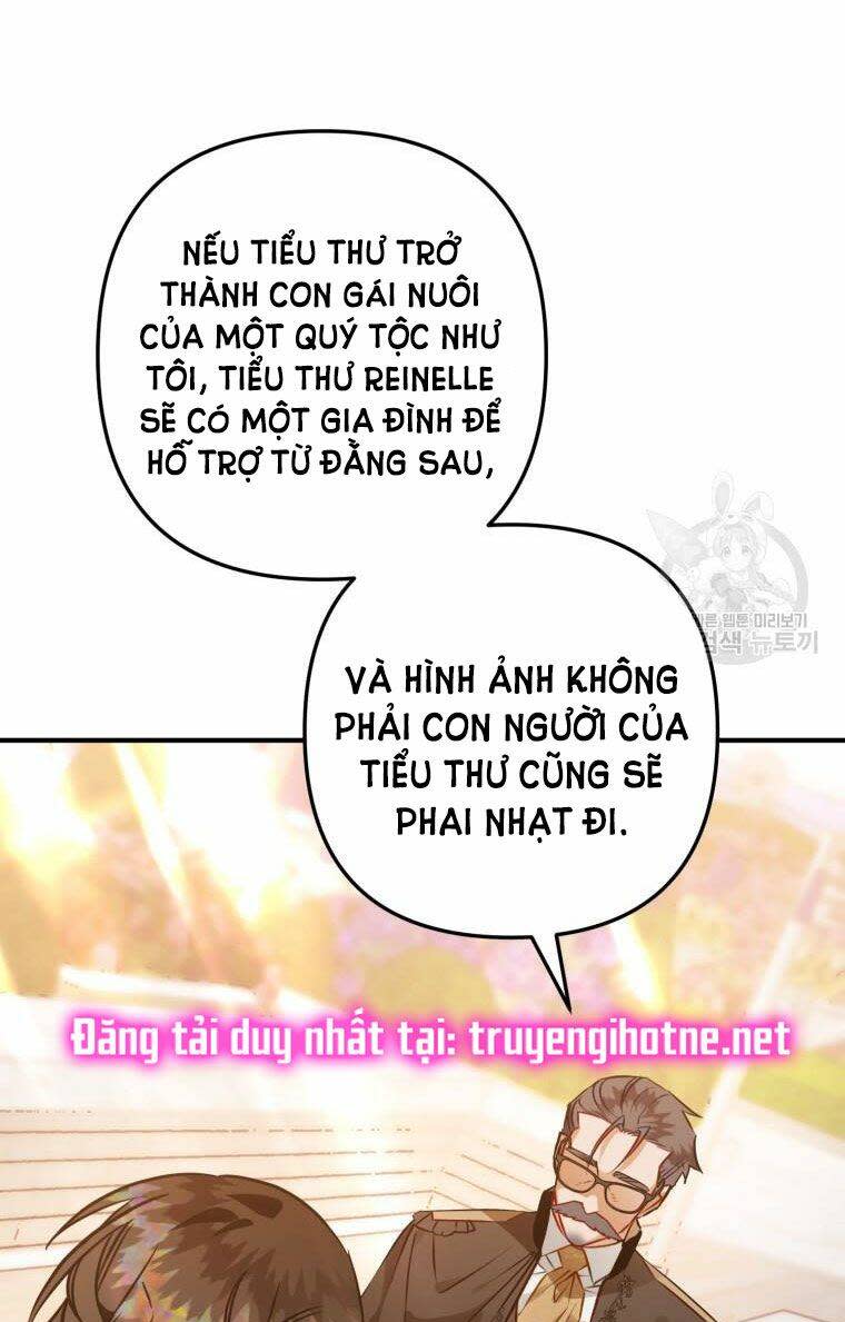 bỗng nhiên tôi trở thành quạ đen!! chapter 63 - Next Chapter 63.1