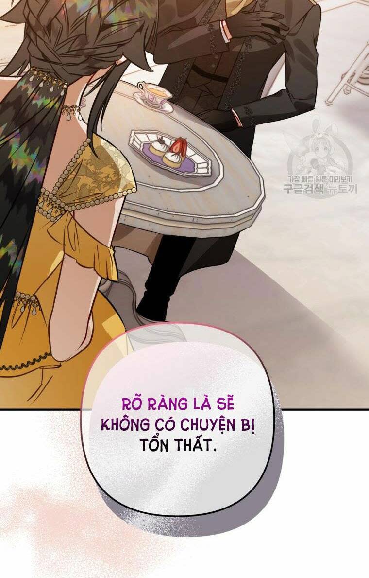 bỗng nhiên tôi trở thành quạ đen!! chapter 63 - Next Chapter 63.1