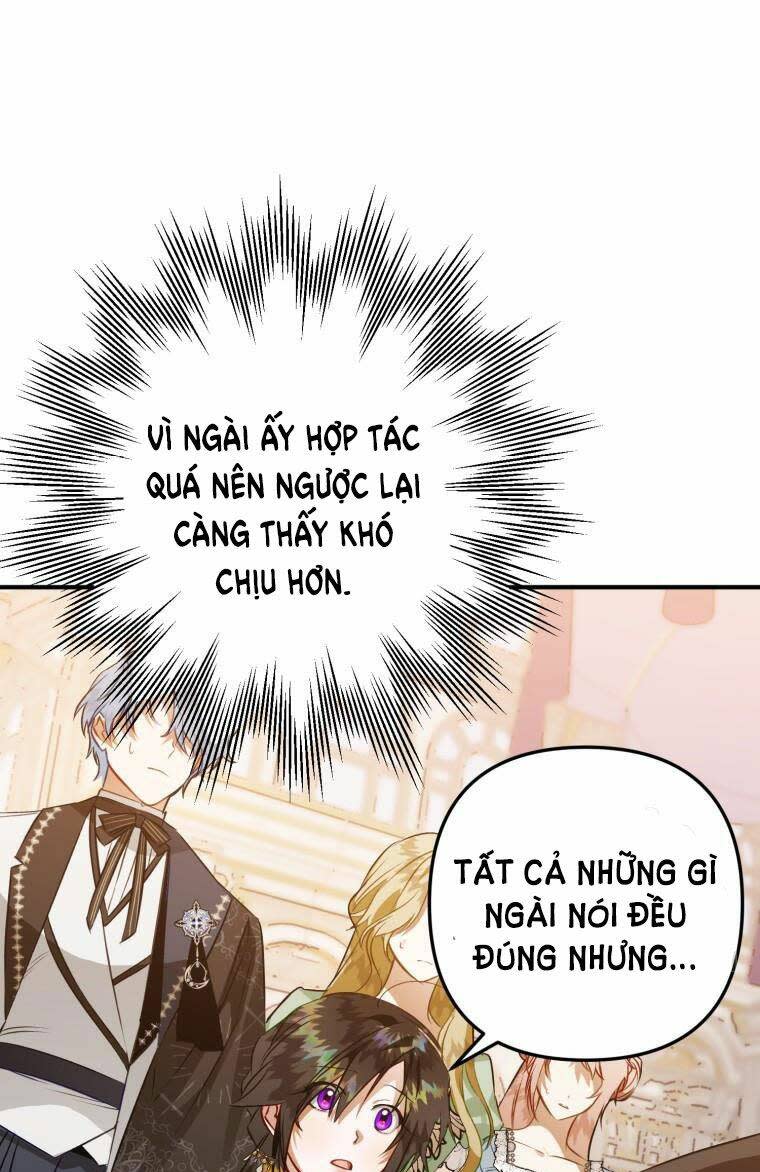 bỗng nhiên tôi trở thành quạ đen!! chapter 63 - Next Chapter 63.1