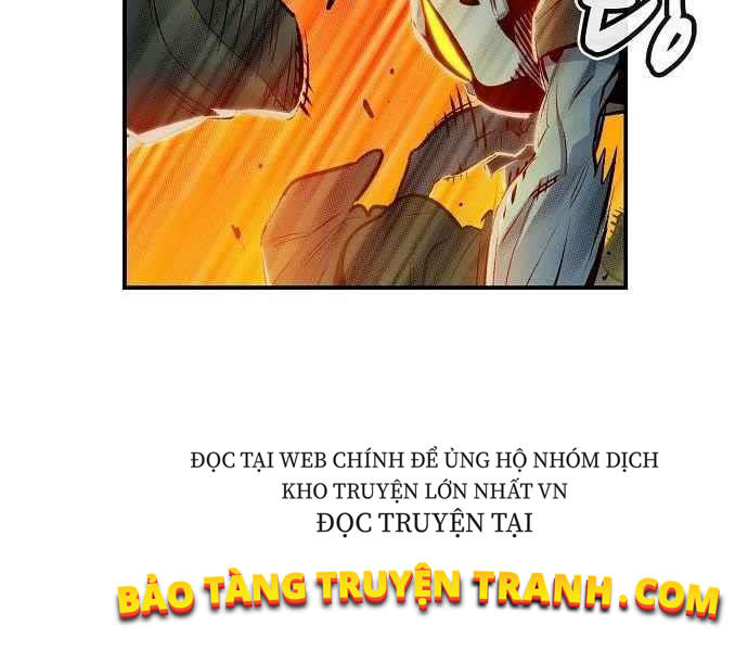 kẻ chiêu hồn cô độc Chapter 5 - Trang 2