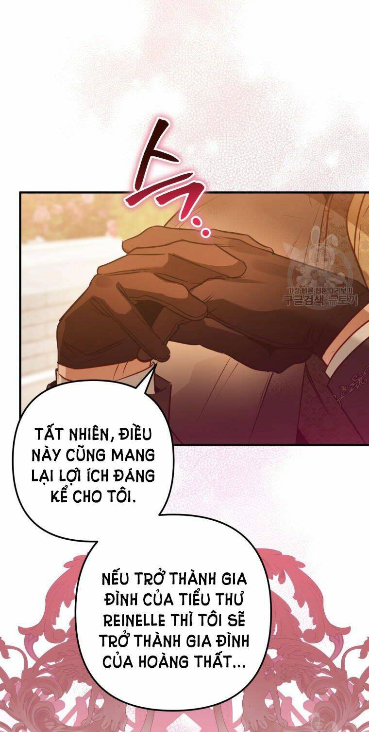 bỗng nhiên tôi trở thành quạ đen!! chapter 63 - Next Chapter 63.1