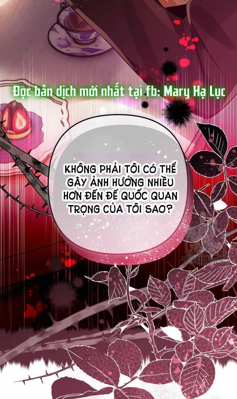 bỗng nhiên tôi trở thành quạ đen!! chapter 63 - Next Chapter 63.1