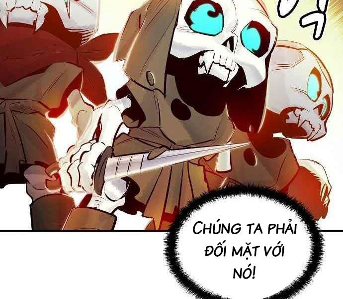 kẻ chiêu hồn cô độc Chapter 5 - Trang 2