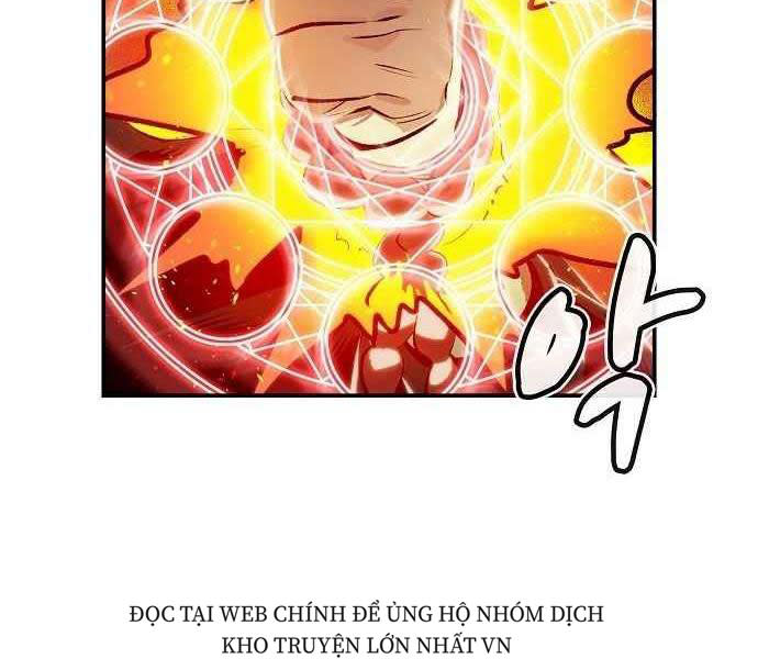 kẻ chiêu hồn cô độc Chapter 5 - Trang 2