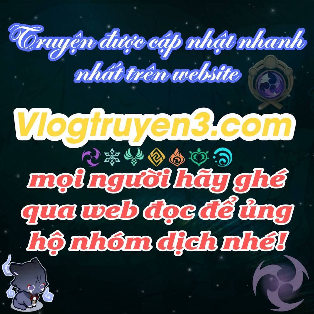 vua trộm mộ chapter 353 - Trang 2