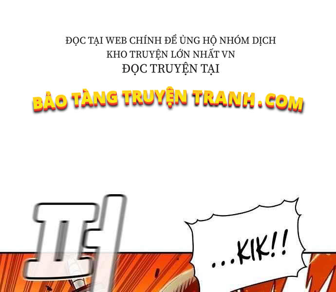 kẻ chiêu hồn cô độc Chapter 5 - Trang 2