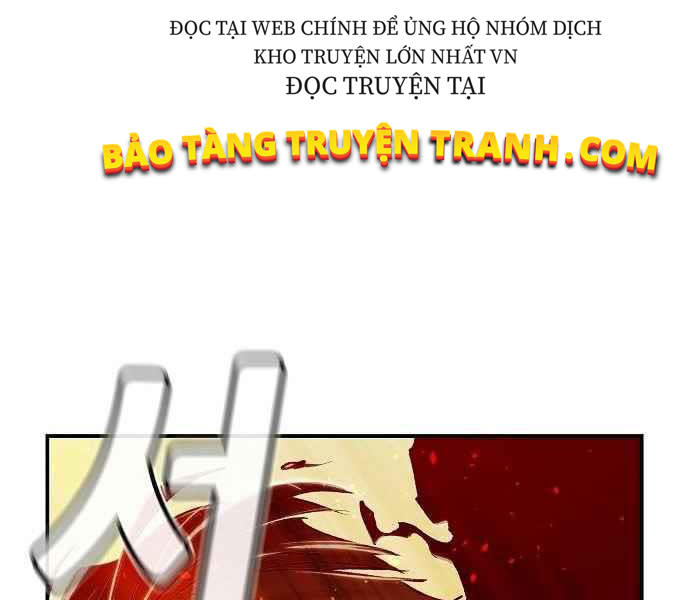 kẻ chiêu hồn cô độc Chapter 5 - Trang 2