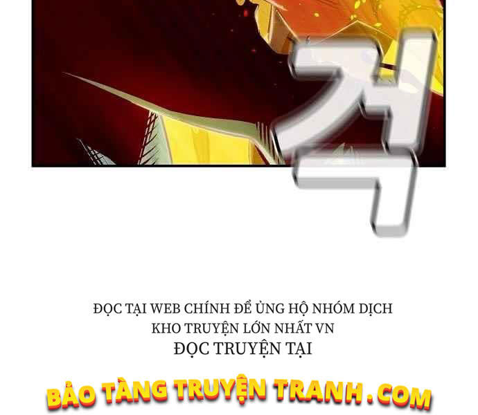 kẻ chiêu hồn cô độc Chapter 5 - Trang 2