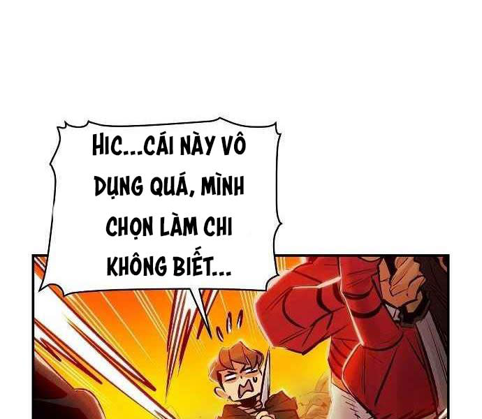 kẻ chiêu hồn cô độc Chapter 5 - Trang 2