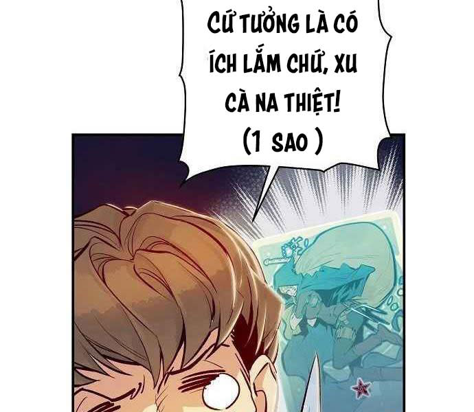 kẻ chiêu hồn cô độc Chapter 5 - Trang 2