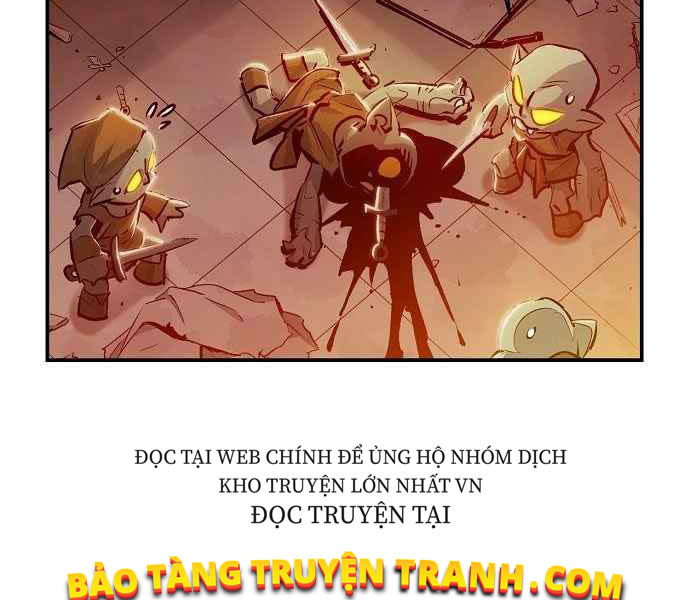 kẻ chiêu hồn cô độc Chapter 5 - Trang 2