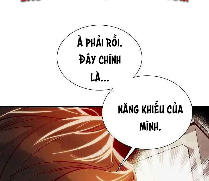 kẻ chiêu hồn cô độc Chapter 5 - Trang 2