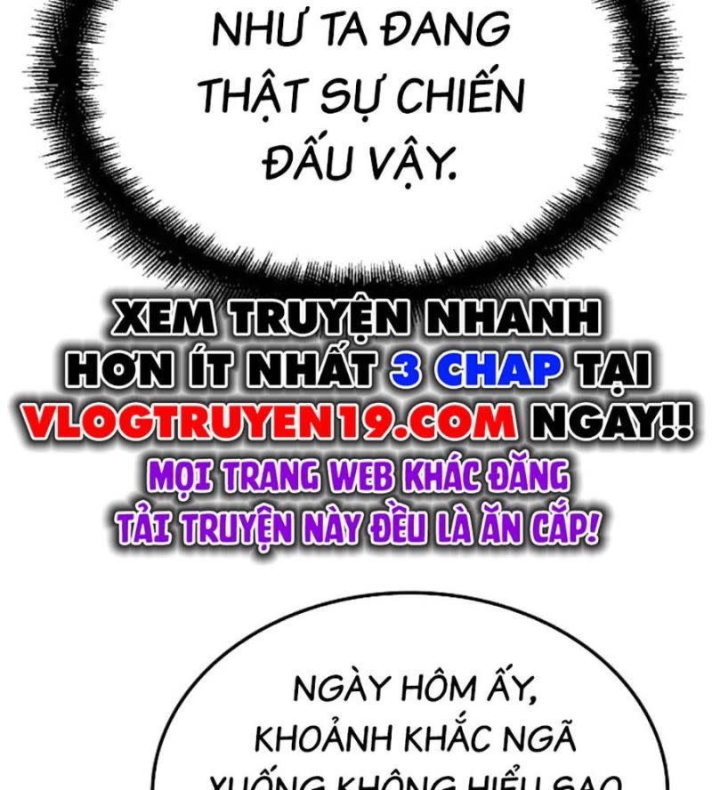 trùng sinh thành thiên ma Chương 31 - Trang 2