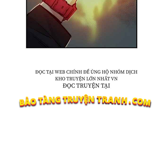 kẻ chiêu hồn cô độc Chapter 5 - Trang 2