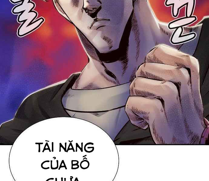 kẻ chiêu hồn cô độc Chapter 5 - Trang 2