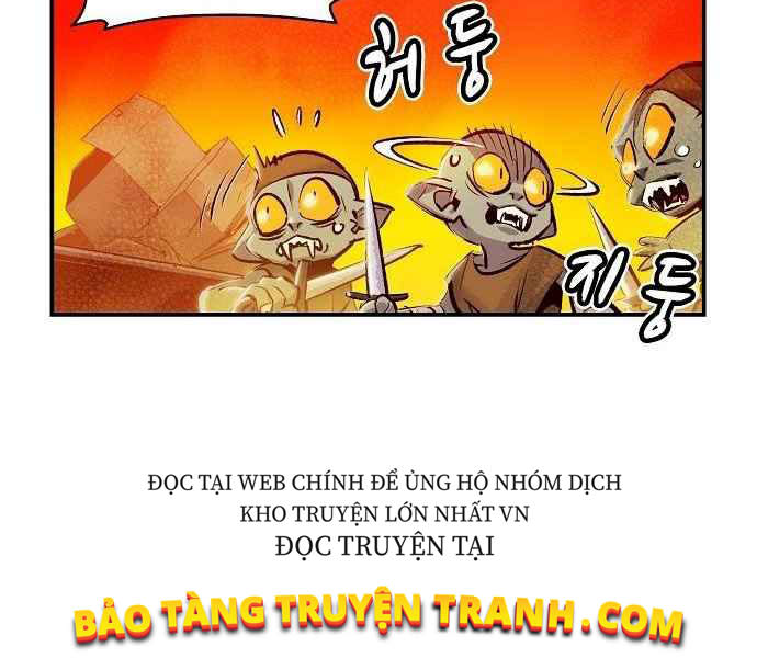 kẻ chiêu hồn cô độc Chapter 5 - Trang 2