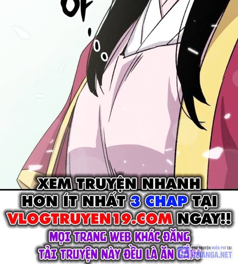 trùng sinh thành thiên ma Chương 31 - Trang 2