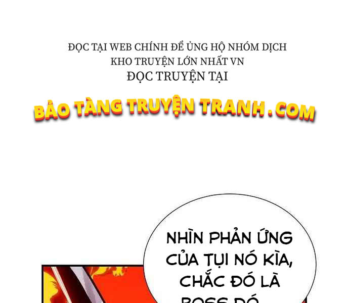 kẻ chiêu hồn cô độc Chapter 5 - Trang 2