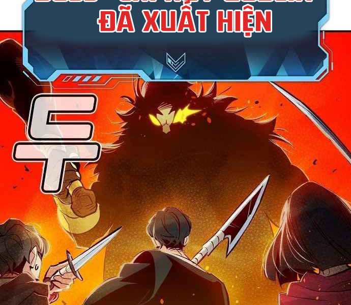 kẻ chiêu hồn cô độc Chapter 5 - Trang 2