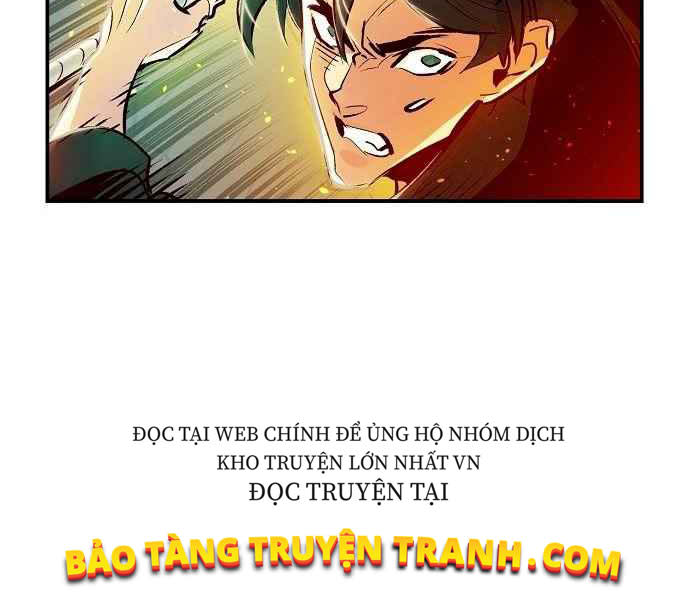 kẻ chiêu hồn cô độc Chapter 5 - Trang 2