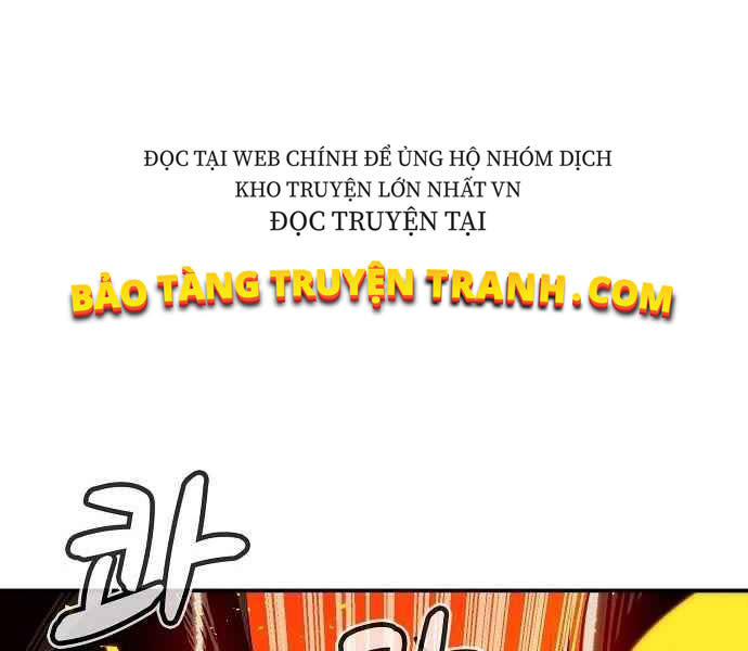 kẻ chiêu hồn cô độc Chapter 5 - Trang 2