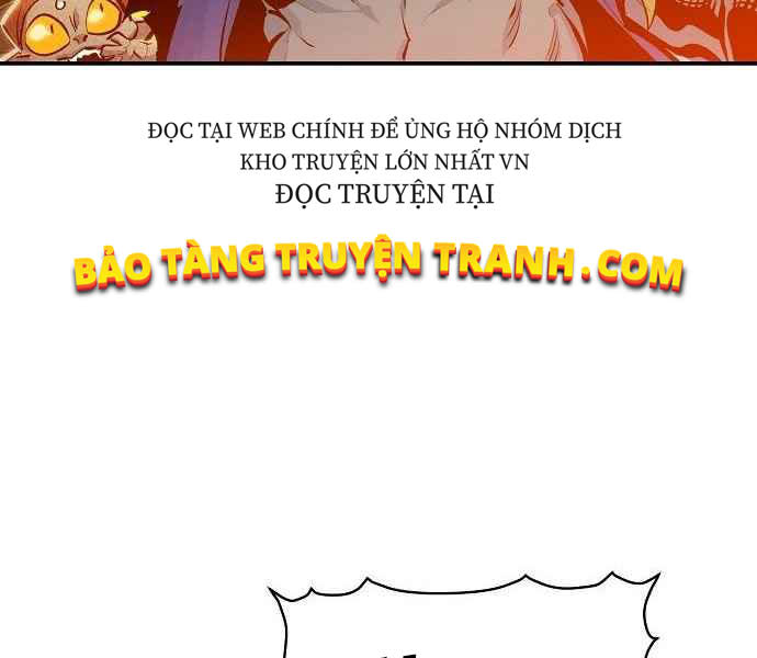 kẻ chiêu hồn cô độc Chapter 5 - Trang 2