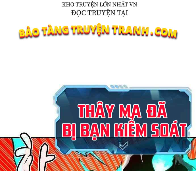 kẻ chiêu hồn cô độc Chapter 5 - Trang 2