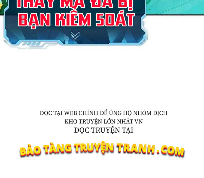 kẻ chiêu hồn cô độc Chapter 5 - Trang 2