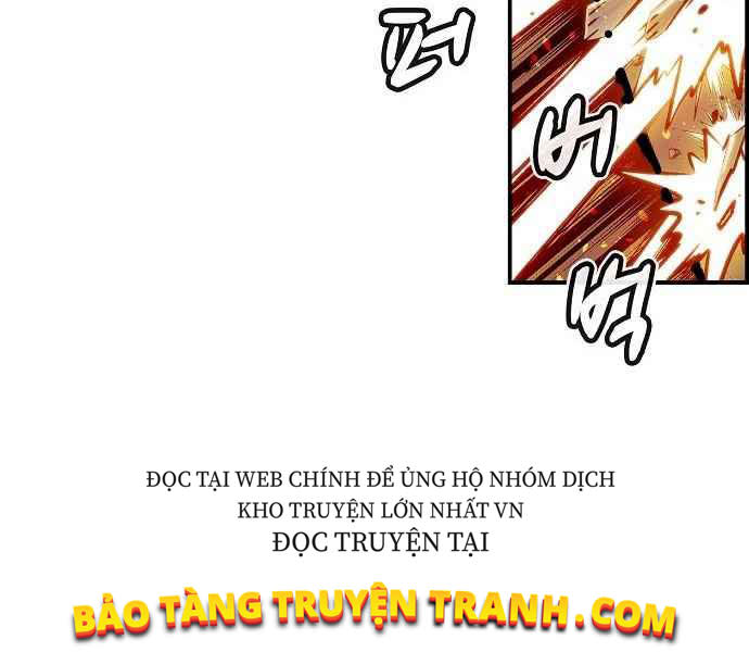 kẻ chiêu hồn cô độc Chapter 5 - Trang 2