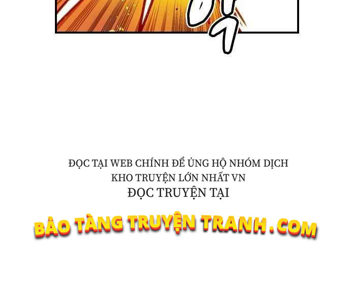 kẻ chiêu hồn cô độc Chapter 5 - Trang 2