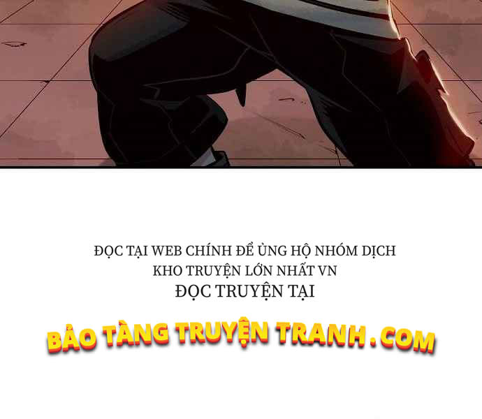 kẻ chiêu hồn cô độc Chapter 5 - Trang 2