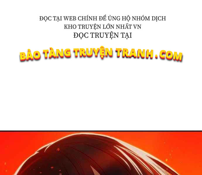 kẻ chiêu hồn cô độc Chapter 5 - Trang 2