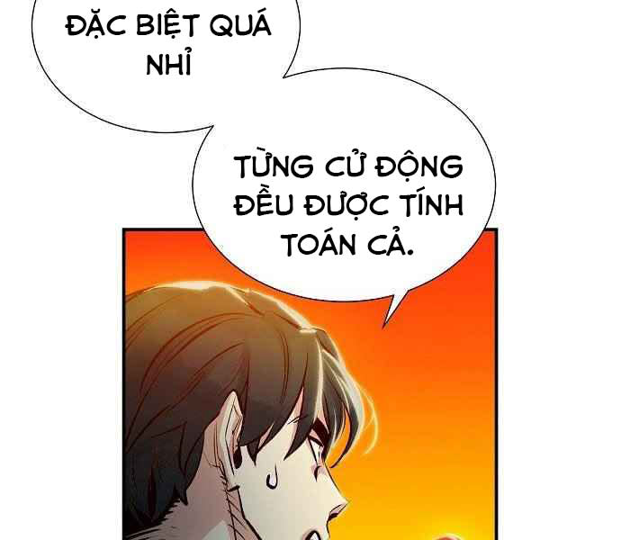 kẻ chiêu hồn cô độc Chapter 5 - Trang 2